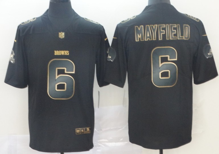 2019 NFL men Limited Jerseys-313
